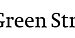 Green Street Infrastructure Research Now Available: Expanding Market Coverage Across Infrastructure Debt, Transport, and Data Centers