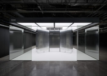IBM Commits More Than $10 Billion to Quantum Computing, Funding Its Roadmap from Today’s Leading Systems to the World’s First Fault-Tolerant Quantum Computers