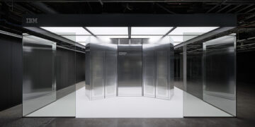 IBM Commits More Than $10 Billion to Quantum Computing, Funding Its Roadmap from Today’s Leading Systems to the World’s First Fault-Tolerant Quantum Computers