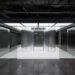 IBM Commits More Than $10 Billion to Quantum Computing, Funding Its Roadmap from Today’s Leading Systems to the World’s First Fault-Tolerant Quantum Computers