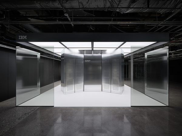 IBM Commits More Than $10 Billion to Quantum Computing, Funding Its Roadmap from Today’s Leading Systems to the World’s First Fault-Tolerant Quantum Computers