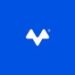 Meey Global Confidentially Submits Draft Registration Statement with the U.S. Securities and Exchange Commission