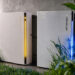 FranklinWH Plans European Market Entry With Residential Energy Storage System Designed for European Homes