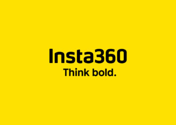 Insta360 Hits Back at DJI Launch-Day Lawsuits With U.S. Patent Countersuits
