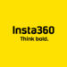 Insta360 Hits Back at DJI Launch-Day Lawsuits With U.S. Patent Countersuits