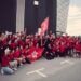 Hong Kong Brings the PUMA HYROX World Championships to the APAC Region for the First Time in 2027