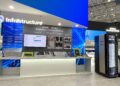 ASUS Adopts NVIDIA DSX AI Factory Platform to Accelerate Time to First Revenue