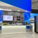 ASUS Adopts NVIDIA DSX AI Factory Platform to Accelerate Time to First Revenue