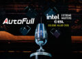AutoFull Powers IEM Cologne Major 2026 with World-First Massage Gaming Chairs Featuring Cooling & Heating Seat