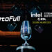 AutoFull Powers IEM Cologne Major 2026 with World-First Massage Gaming Chairs Featuring Cooling & Heating Seat