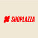 Shoplazza Unleashes AI to Cut Operational Friction for Aussie Side-Hustlers