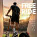 Segway and Whoosh Launch Free Ride Campaign Across Mexico During the 2026 Tournament World Cup to Support Urban Mobility
