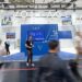 Voltage Energy Highlights Pre-Assembled Wiring Solutions at Intersolar Europe 2026