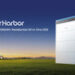 All in One, Beyond One: Sungrow launches Residential ESS PowerHarbor