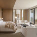 The Dali EDITION Opens in Yunnan, Marking a New Chapter for Contemporary Luxury in Southwest China