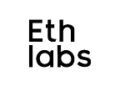 Ethlabs, Founded by Former Ethereum Foundation Contributors and Funded by Bitmine, Sharplink and Joe Lubin, Launches to Accelerate Ethereum’s Institutional Supercycle