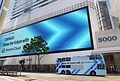 Tencent Cloud Reinforces Hong Kong as a Strategic Two-Way Gateway, Unveiling Strong Local Momentum and Commitment