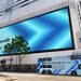 Tencent Cloud Reinforces Hong Kong as a Strategic Two-Way Gateway, Unveiling Strong Local Momentum and Commitment