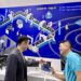 Metanoia Showcases AI-RAN Ecosystem and Launches Breakthrough 5G Open SDR Platform at COMPUTEX 2026