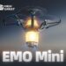 High Great’s Three Flagship Drones Redefine Global Drone Show Standards