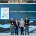 Sungrow Releases S+ Energy Storage Multi-Scenario White Paper