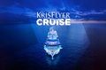 Arrivia and KrisFlyer Expand Partnership to Launch Cruise Redemptions with Miles