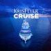 Arrivia and KrisFlyer Expand Partnership to Launch Cruise Redemptions with Miles