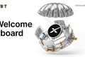 Bybit Expands SpaceX Exposure with $20 SpaceX-Themed Airdrop Welcome Gift and Multiple Trading Instruments