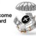 Bybit Expands SpaceX Exposure with $20 SpaceX-Themed Airdrop Welcome Gift and Multiple Trading Instruments