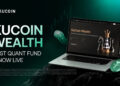 KuCoin Wealth Introduces Its First Quant Fund as Demand Grows for Professional Digital Asset Allocation