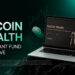 KuCoin Wealth Introduces Its First Quant Fund as Demand Grows for Professional Digital Asset Allocation