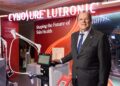 Cynosure Lutronic Spotlighted Structural Skin Tightening Innovation at IMCAS Asia 2026 in Bangkok
