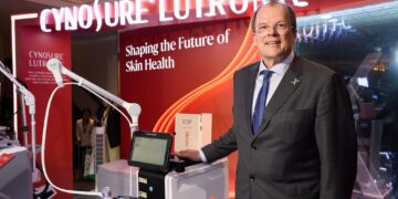Cynosure Lutronic Spotlighted Structural Skin Tightening Innovation at IMCAS Asia 2026 in Bangkok