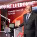Cynosure Lutronic Spotlighted Structural Skin Tightening Innovation at IMCAS Asia 2026 in Bangkok