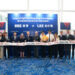 Delta Marks Inaugural Hong Kong-Los Angeles Flights