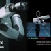 WIRobotics Begins Building a Physical AI Development Ecosystem: The First Technology Release Features the ALLEX Simulation Model