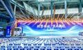 Dongfeng Liuzhou Motor’s 10th “67 Brand Customer Day” Advancing New Pathways for Global Growth