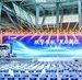 Dongfeng Liuzhou Motor’s 10th “67 Brand Customer Day” Advancing New Pathways for Global Growth