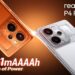 realme P4 Power 5G Officially Launches in Malaysia with the World’s First 10,001mAh Titan Battery