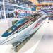 The China International Supply Chain Expo (CISCE) opens today in Beijing, debuting an AI zone, with more than a thousand exhibitors from around the globe connecting to the future