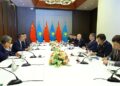 SuperX AI Technology Discusses Proposed 1GW AI Computing Park with Kazakhstan Prime Minister to Explore Central Asia’s Digital Infrastructure Market