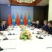 SuperX AI Technology Discusses Proposed 1GW AI Computing Park with Kazakhstan Prime Minister to Explore Central Asia’s Digital Infrastructure Market