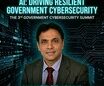 Robo.ai Subsidiary Neurovia AI to Participate as Official Government AI Cybersecurity Partner at The 3rd Government Cybersecurity Summit