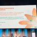 Mabwell Presents Clinical Results of Nectin-4-Targeting ADC 9MW2821 at 2026 ESMO Gynaecological Cancers Congress