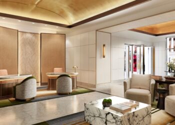 Millennium Premier Hotel New York Times Square Reopens June 1 Following Comprehensive Renovation