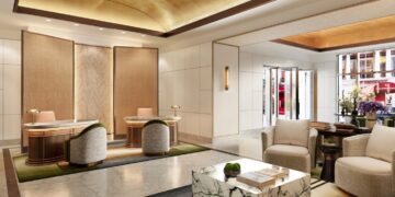 Millennium Premier Hotel New York Times Square Reopens June 1 Following Comprehensive Renovation