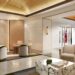 Millennium Premier Hotel New York Times Square Reopens June 1 Following Comprehensive Renovation