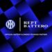 Inter Milan Legends to Appear at REPT BATTERO’s SNEC 2026 Booth Following Historic Double Championship