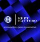 Inter Milan Legends to Appear at REPT BATTERO’s SNEC 2026 Booth Following Historic Double Championship