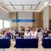 Tsingke Biotech Hosts Shanghai Salon on Oligonucleotide Drugs, Spotlighting Next-Gen RNA Therapeutics